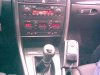 19012008(002).jpg