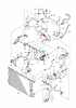 dc391e5ca22386670e953c95e3b546f0.png