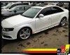 audi a4.jpg