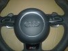 20160121_200050.jpg