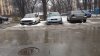 20160112_084441.jpg