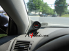 boost gauge2.png