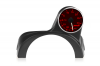 boost gauge.png