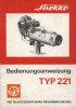 VEB sirokko typ 221.JPG