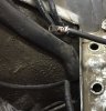 +alternator.jpg