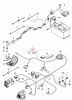 559ca4bc71c49023dfeff162afba33b4.png