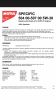 Screenshot_2016-02-17-11-58-12.png