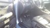 20160207_133950.jpg