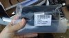 20160206_093906.jpg