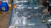 IMAG0542.jpg