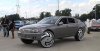 giga wheels.jpg