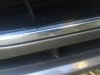 thumb_IMG_5555_1024.jpg