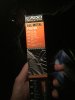 thumb_IMG_5578_1024.jpg
