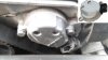 s1.jpg