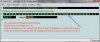 Mod_09_Byte19_bit6.JPG