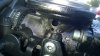 WP_20160401_09_04_15_Pro.jpg