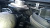 WP_20160401_09_04_21_Pro.jpg