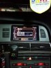 20160402_230042.jpg