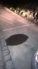 IMG-20160404-WA0007.jpg