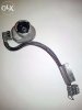 igniter-bec-xenon-valeo-d2s-d2r.jpg