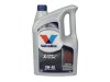 valvoline 5w40.jpg