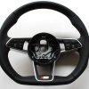volan-sport-audi-tt-rs-s-line-a1-a3-q3-nou-f73f621bce8b0f4b35-300-300-2-95-1.jpg