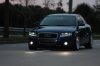 AudiA4B7Led.jpg