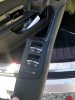 20160529_162912.jpg