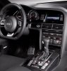 2011-Audi-RS6-1.jpg
