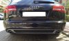 difuzor-spoiler-bara-spate-audi-a6-c6-4f-facelift-fc1fb2b6cdf28274c4-0-0-0-0-0.jpg