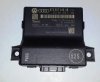 can-gateway-audi-a4-b8.jpg