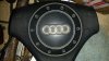 20160616_151345.jpg