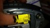 20160617_213152.jpg