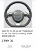 Screenshot_20160626-021025.jpg