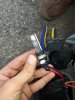 20160705_161557.jpg