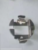 20160705_210214.png