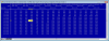 rail_setpoint.png
