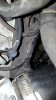 20160727_175059_resized.jpg
