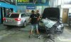 aviary-image-1469747564546.jpeg