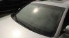 IMG-20160729-WA0010.jpg