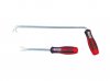 Extractor clips Wurth.jpg