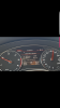 Screenshot_20160810-154534.png