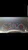 Screenshot_20160810-154907.png