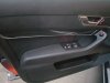 20160813_203859.jpg