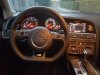 20160813_203944.jpg