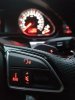 20160813_204051.jpg