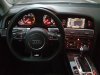 20160813_204147.jpg