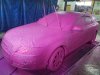 20160816_160029.jpg
