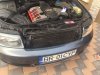 IMG-20160828-WA0013.jpg