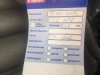 IMG-20160828-WA0009.jpg